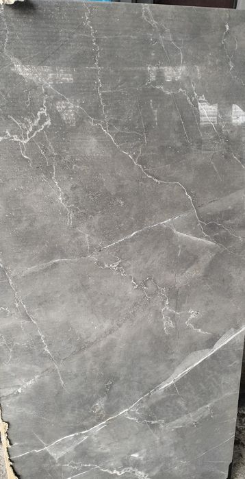 Продам керамогранит 60×120 Staro, премиум