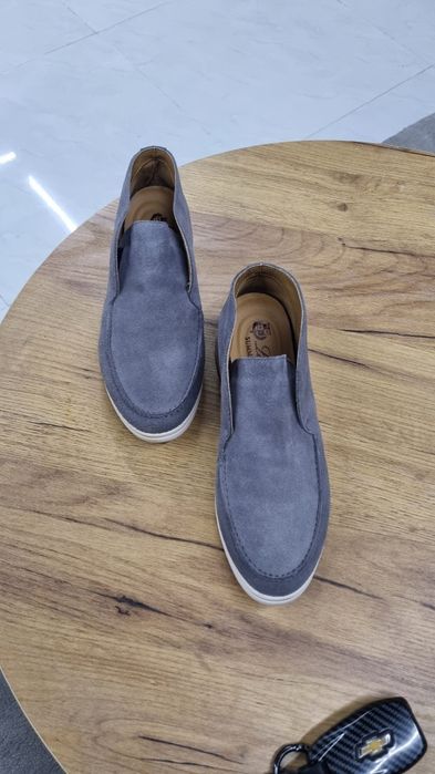 Lora piano ayollar Makosi zamishni