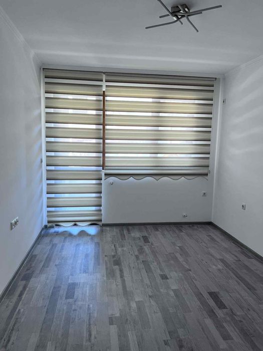 Дава се под наем Тристаен апартамент в Айтос - 98 кв.м за 357 € - Снимка #5