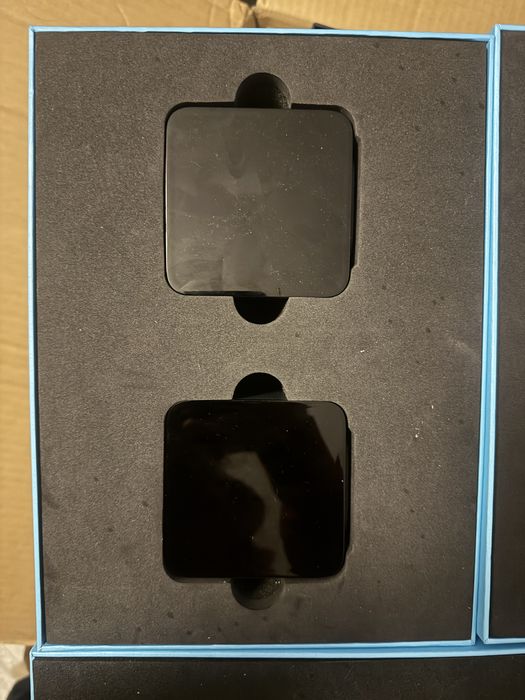 VR HTC Vive, очила за виртуална реалност