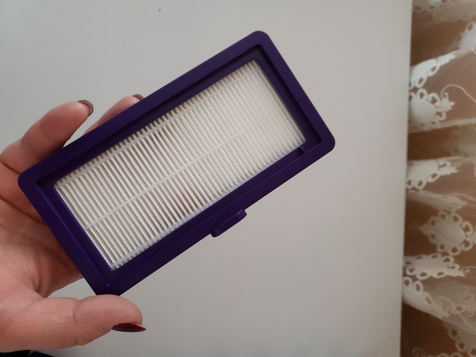 Продам робот пылесос!!!