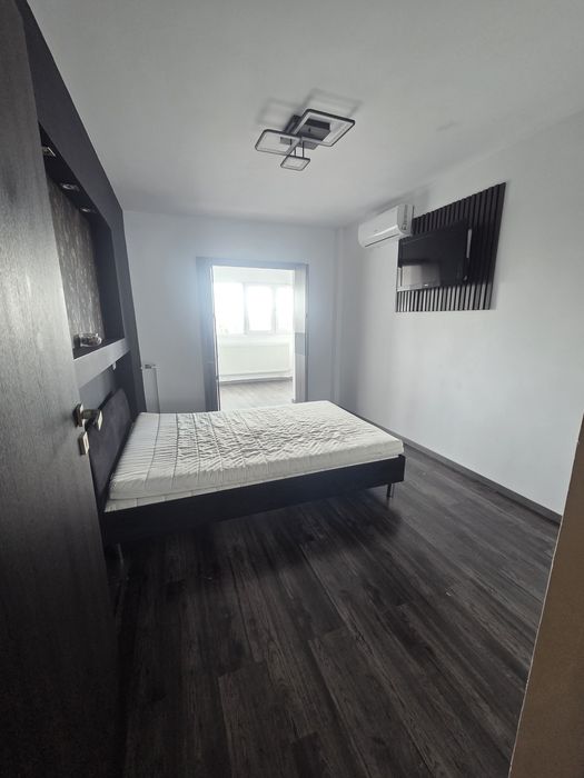 Inchiriere apartament 3 camere , Sos Iancului , Mega Mall