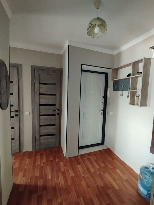 Продажа или обмен квартира в городе Атырау.