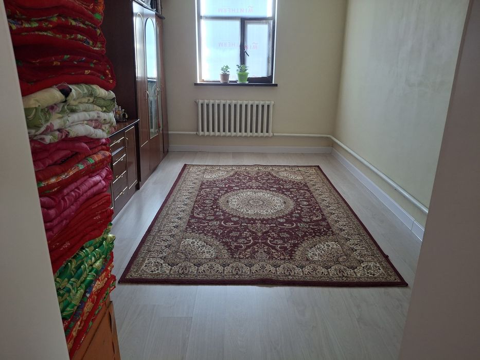 гостевой дом центре