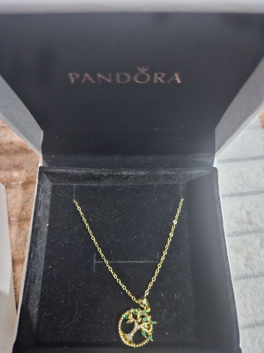 Продам Пандора  новый