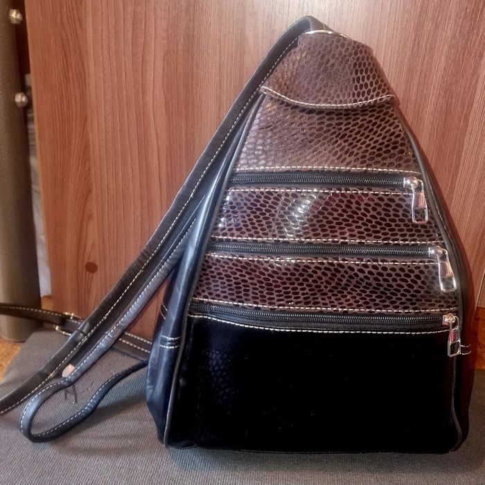 Подарки натуральная кожа