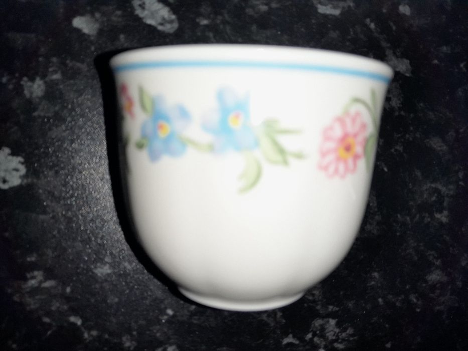 Set elegant pt cafea