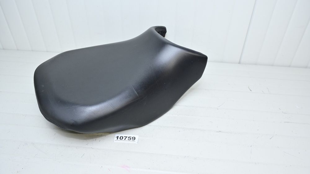 Sa Sezut Scaun Pilot BMW R1200GS 2013 - 2018