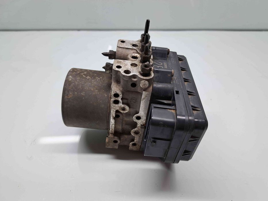 Pompa ABS Toyota Rav 4 III (ACA3, ACE, ALA3, GSA3, ZSA3) [Fabr 2005-20