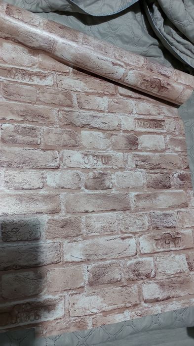 Обои  Обои  Обои