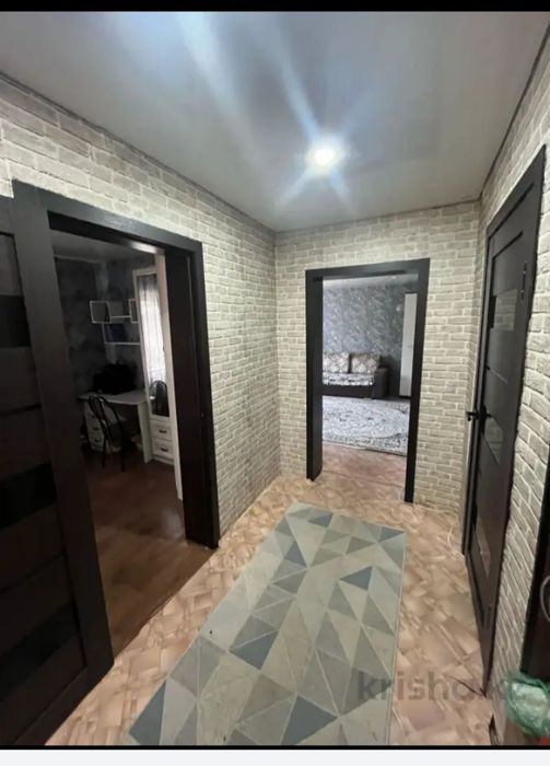 Продам дом р-он общество слепых