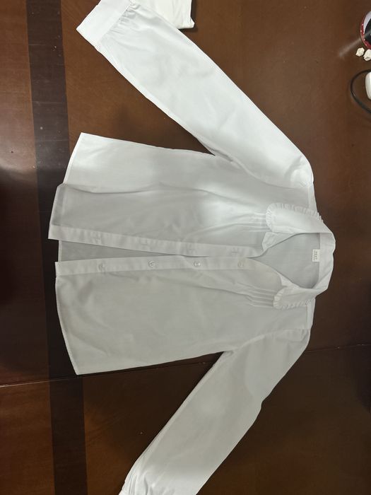 Набор школьника ( школьная форма )