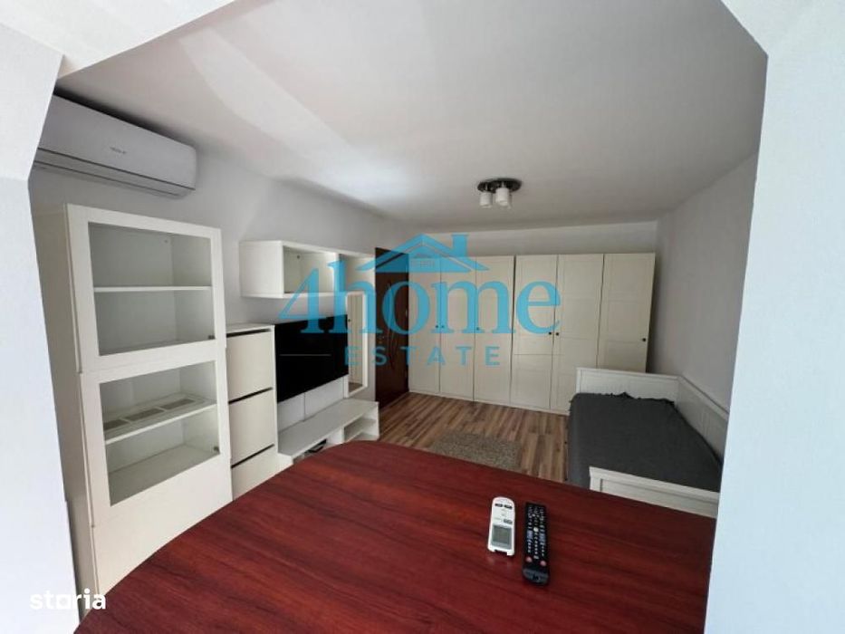 Apartament 2 camere|Militari|Lujerului|Metrou