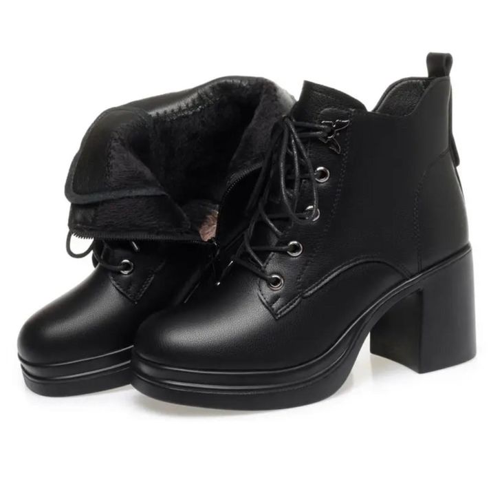 туфли ботильоны сапоги новые