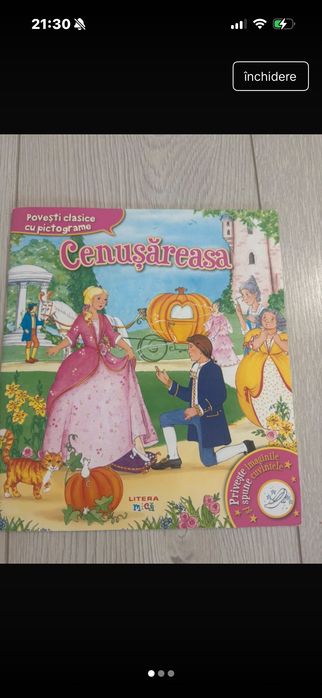 Set haine și jucării copil