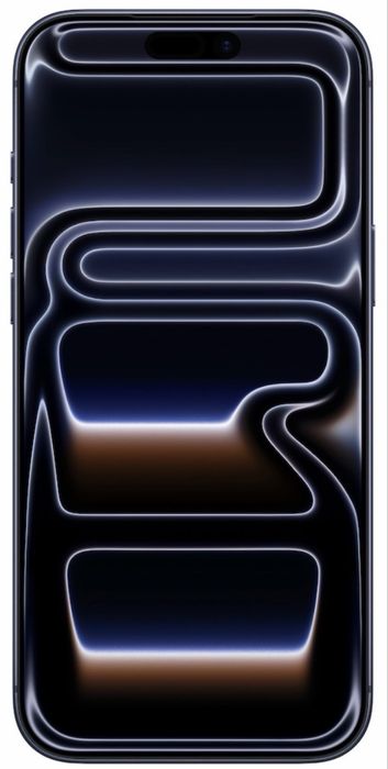 Iphone 17 Pro , nou  256 G