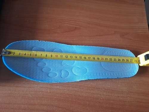 Pantofi sport marimea 43 nou nouti