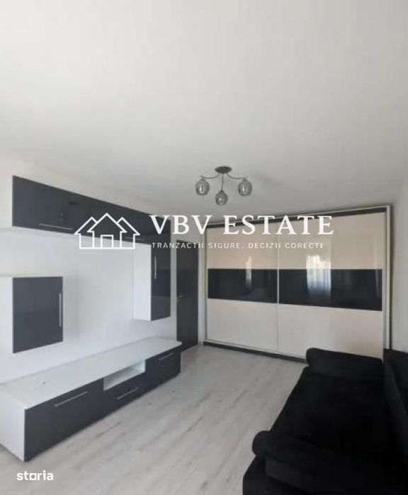 Apartament 2 Camere Apărătorii Patriei| Parcare | Metrou | Confort