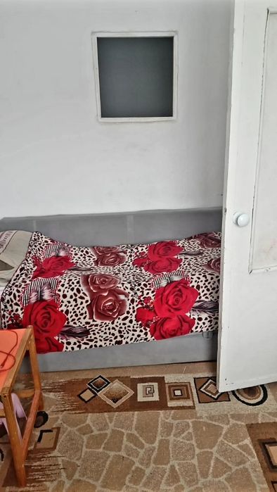 Продам 2-х комнатную квартиру