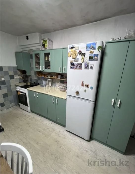 Сдаю дом в аренду