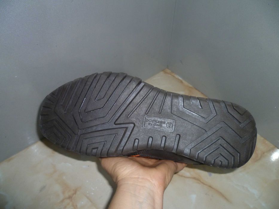 Dockers нови обувки №45