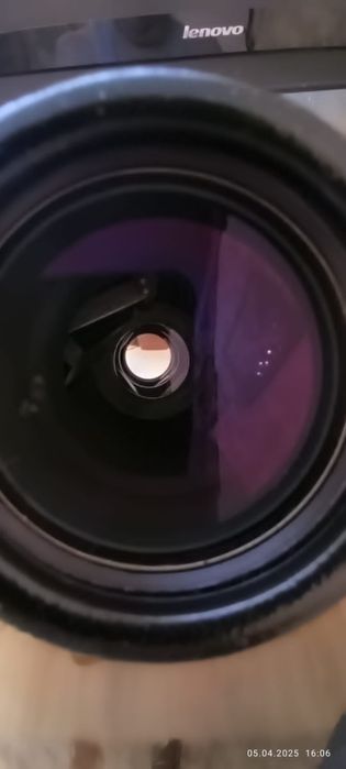 Бинокль Карл Цейс 10×50