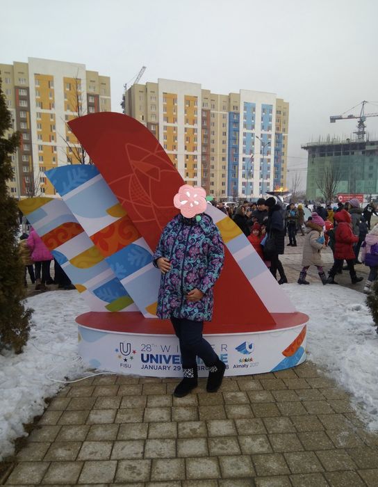 Куртка для беременных