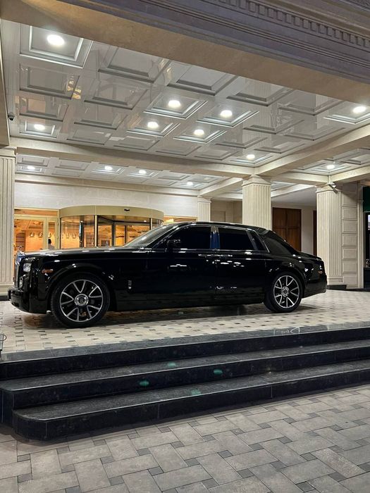 Перевозка пассажиров по городу, свадьбы и в горы