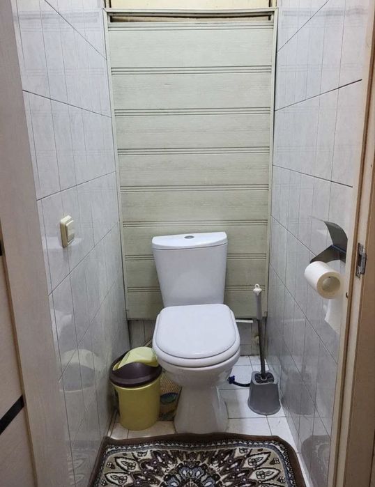 Сдается 3 ком Кадышева Лисунова. Ближе к Метро станция Яшнабад