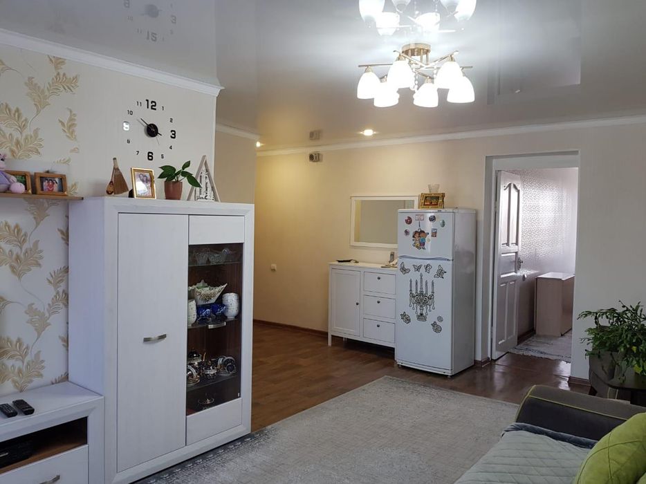 Сдам квартиру посуточно