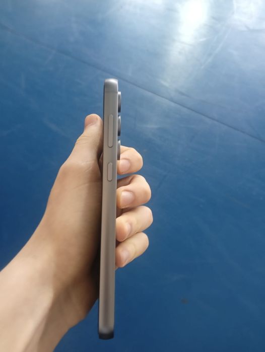 S23 fe Обмен на айфон