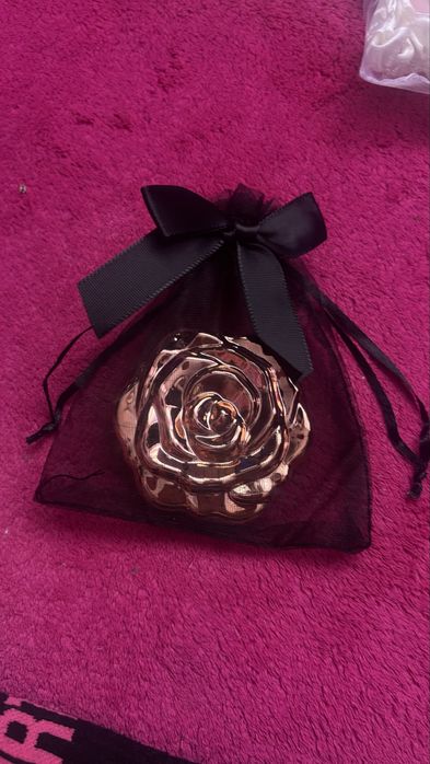 Подаръци за моминско парти кръщене или рожден ден