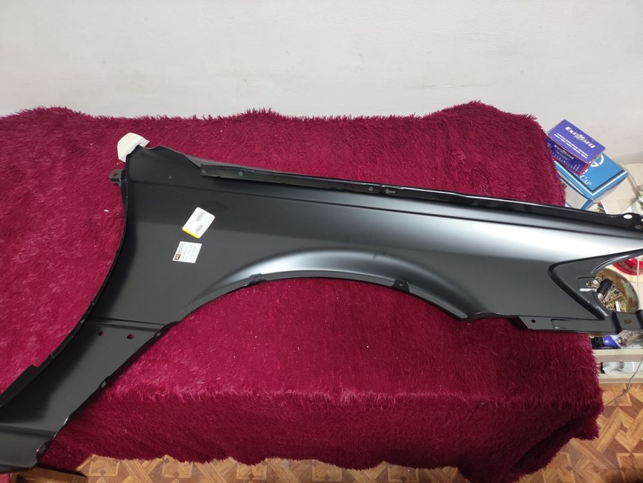 Крыло Камри 20,25 Тайвань