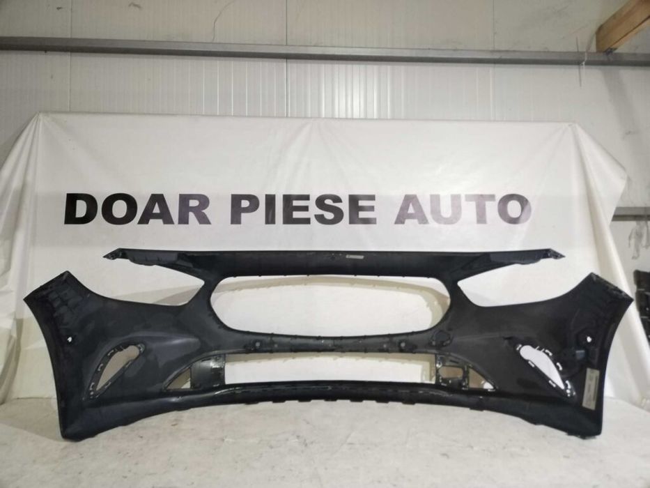 Bara fata Mercedes B-Class W247, 2019, 2020, 2021, 2022, 2023, cod origine OE A247885300.