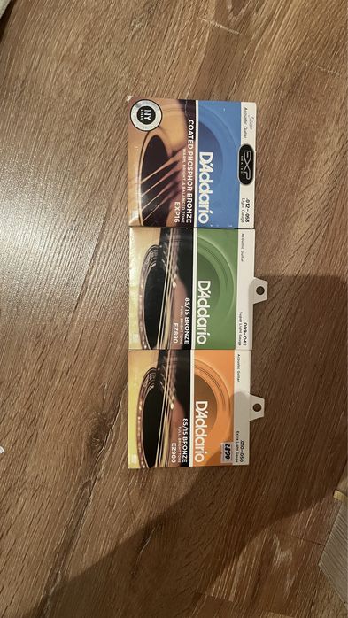 Срочно продам гитара adagio