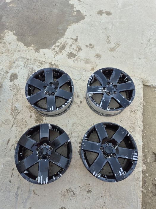 Продаётся оригинальные диски