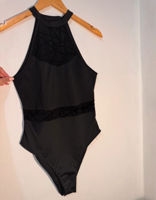 Orice produs 10 lei (lichidare de STOC) body, blugi, rochie