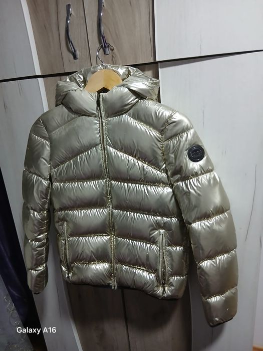 Geaca colmar mărimea S