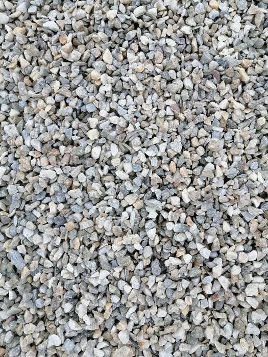 Nisip,chisai,pietris