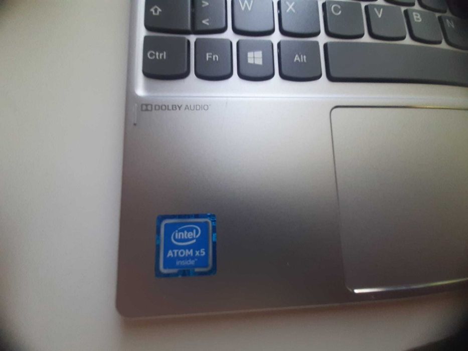 Tastatura Lenovo IdeaPad Miix