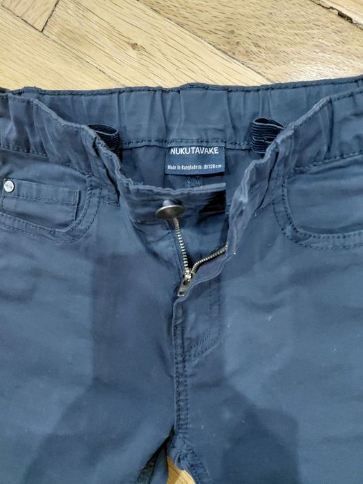 Адидас,Майорал,Найк за момче