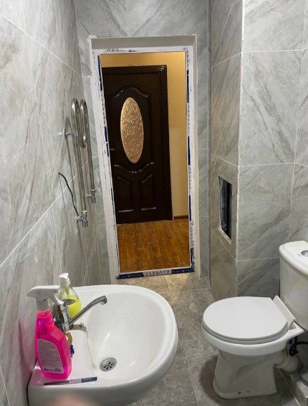 Arenda s.darvoza qoratosh oyla bollar qizlarga