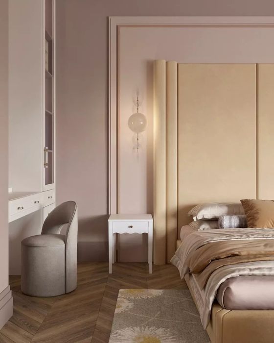 Малярный мастер. Ремонт. Отделка.