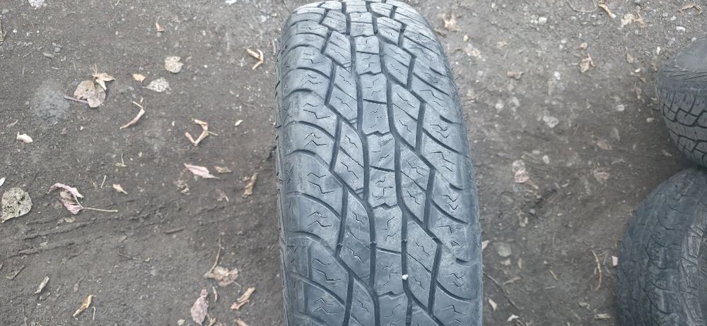 Резина Zmax  размер 16