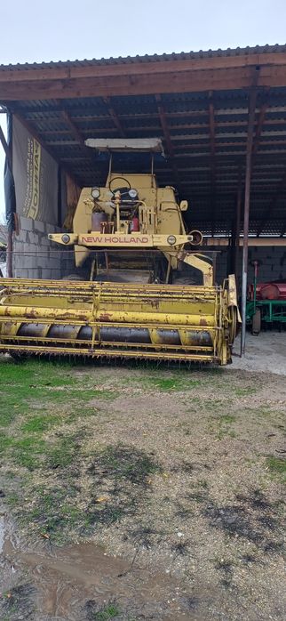 Vand plug krone 3 brazde