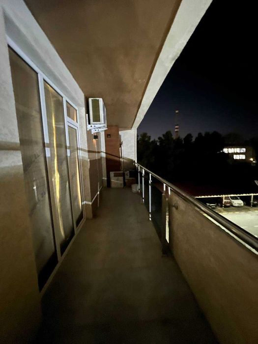 ПРОДАЕТСЯ 4/3/16 Новостройка ЖК Xon Saroy Diplomat Ор.р:Сайрам Туйхона