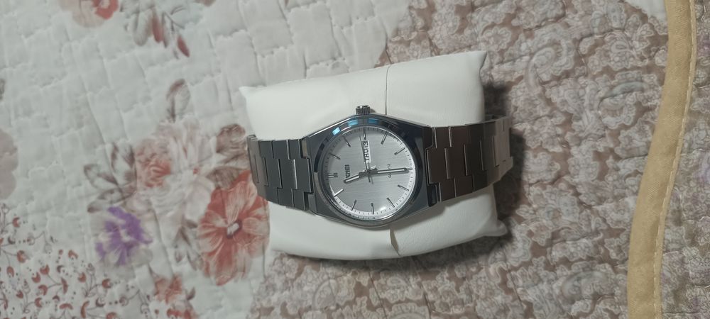 Наручные часы Skmei