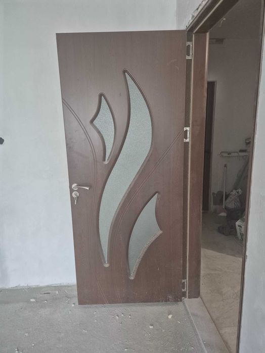 Интериорни врати 50 евро за брой