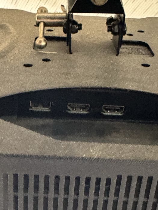 Samsung televizori 32 talik