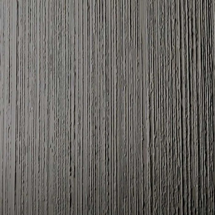 Шпакловка, боядисване, декоративни мазилки - Пловдив / БЕЗПЛАТЕН ОГЛЕД